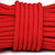 Yale Scandere 11.7mm SRT Rope, priced per metre