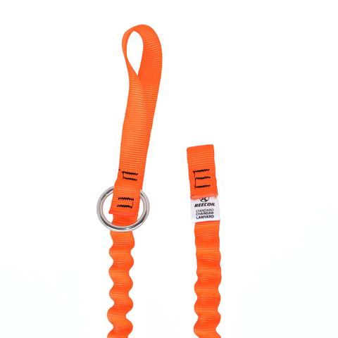 Reecoil Standard Chainsaw Lanyard