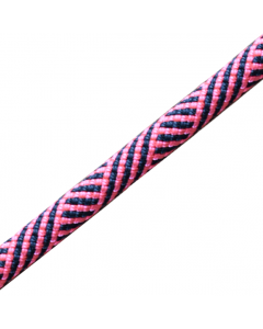 Yale Kernmaster Phantom 11mm (sold by the metre)